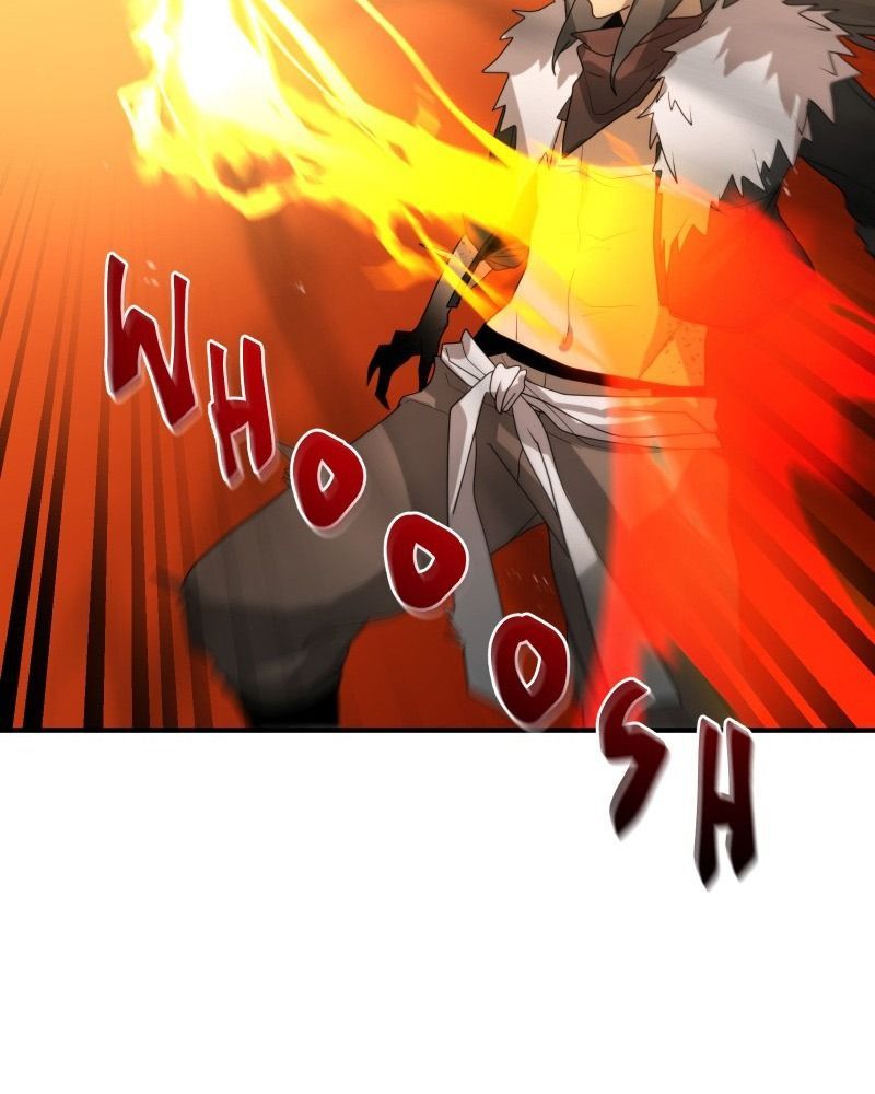 Lữ Khách Trên Mây - Chapter 12 - Page 85