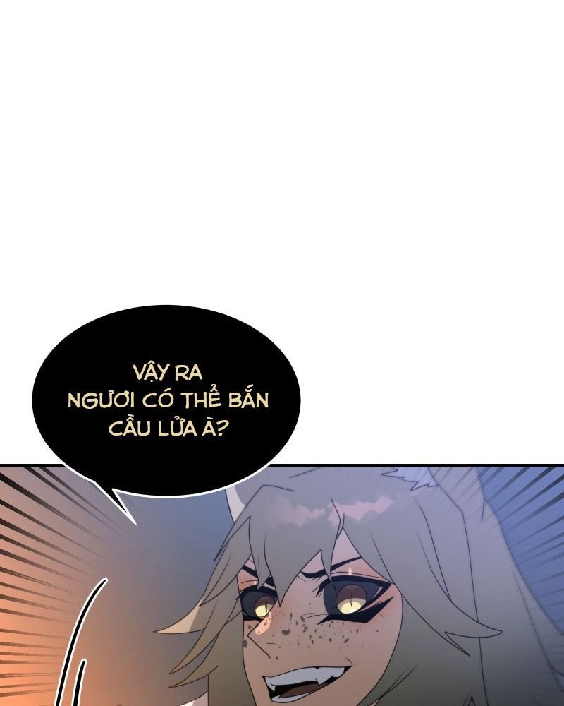 Lữ Khách Trên Mây - Chapter 12 - Page 86