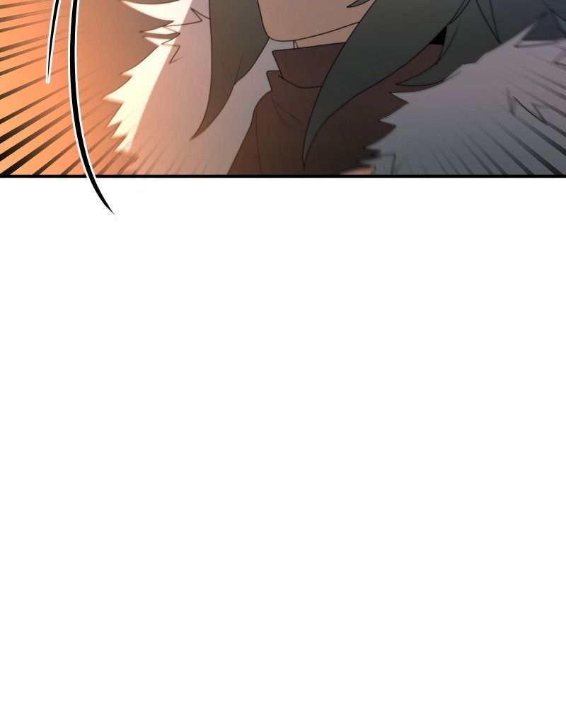 Lữ Khách Trên Mây - Chapter 12 - Page 87