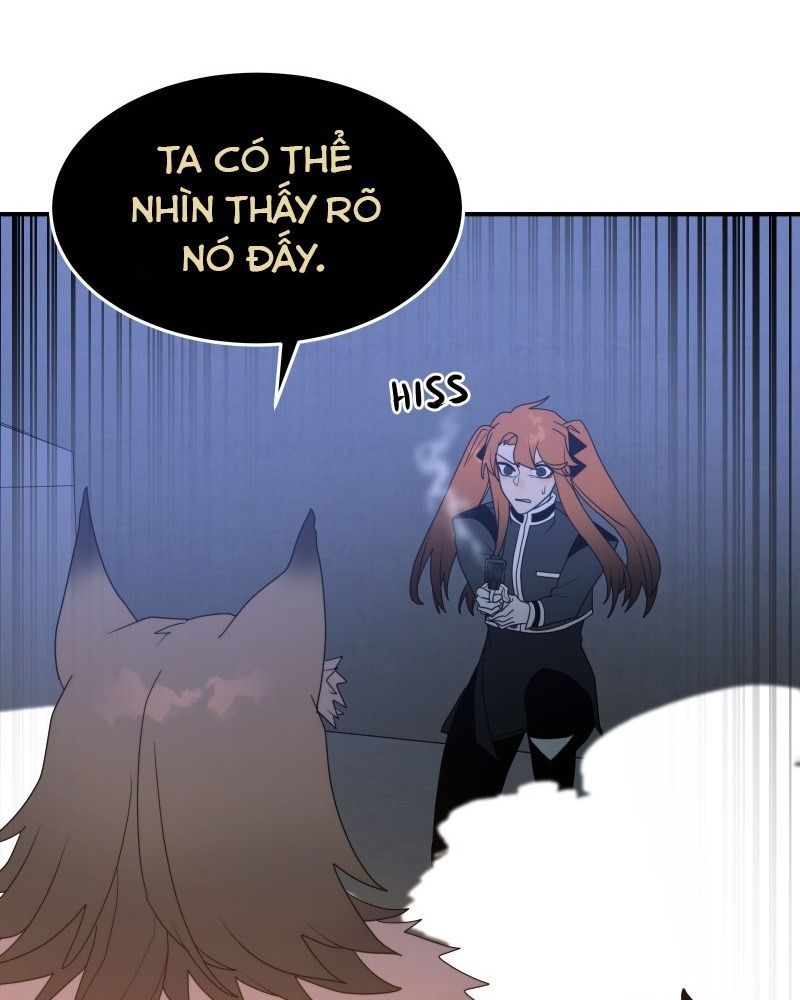 Lữ Khách Trên Mây - Chapter 12 - Page 88