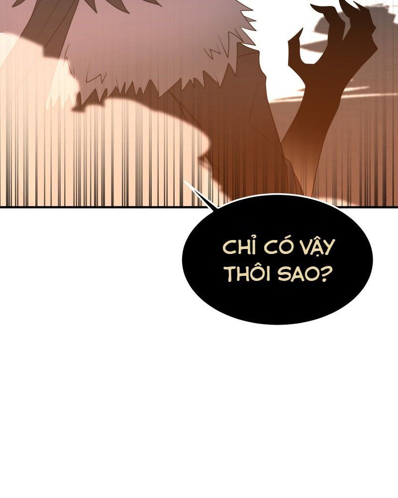 Lữ Khách Trên Mây - Chapter 12 - Page 89