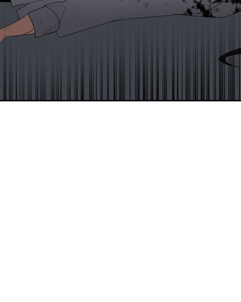 Lữ Khách Trên Mây - Chapter 12 - Page 9