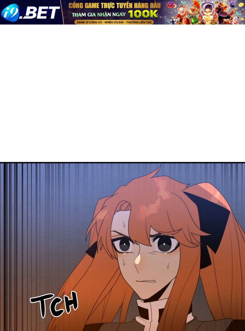 Lữ Khách Trên Mây - Chapter 12 - Page 90