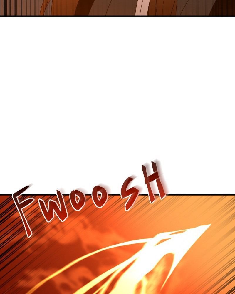 Lữ Khách Trên Mây - Chapter 12 - Page 91