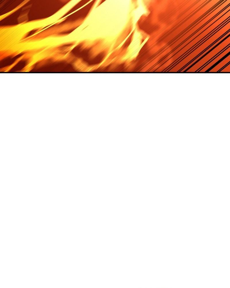 Lữ Khách Trên Mây - Chapter 12 - Page 92