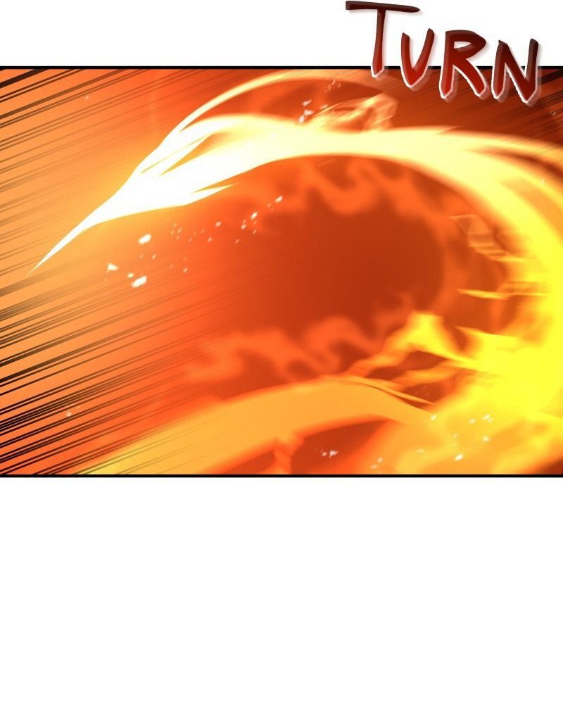 Lữ Khách Trên Mây - Chapter 12 - Page 93