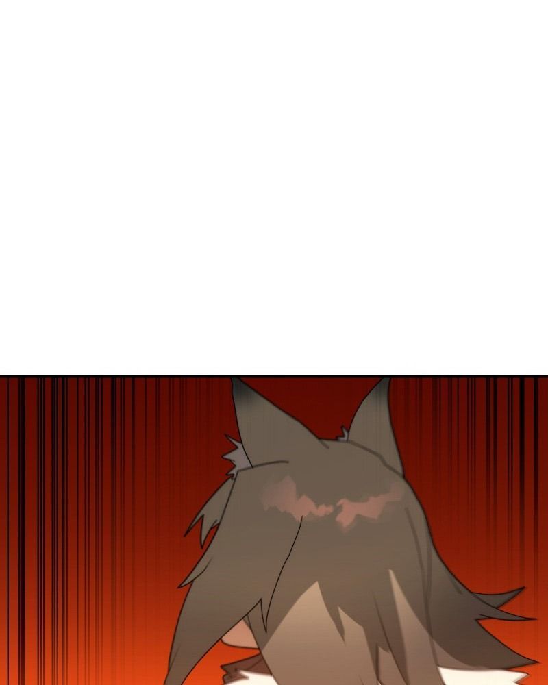 Lữ Khách Trên Mây - Chapter 12 - Page 94