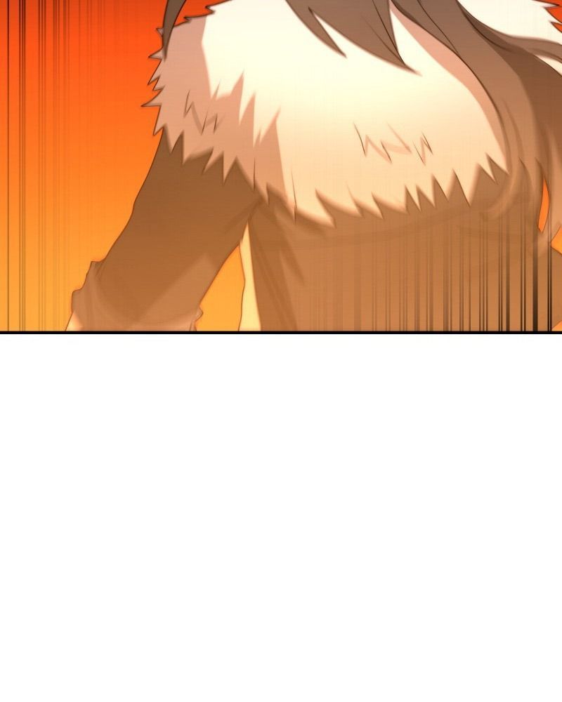 Lữ Khách Trên Mây - Chapter 12 - Page 95