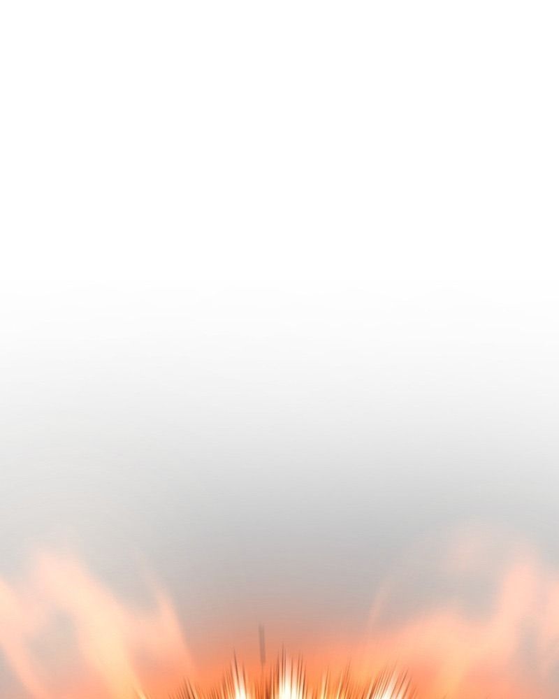 Lữ Khách Trên Mây - Chapter 12 - Page 97