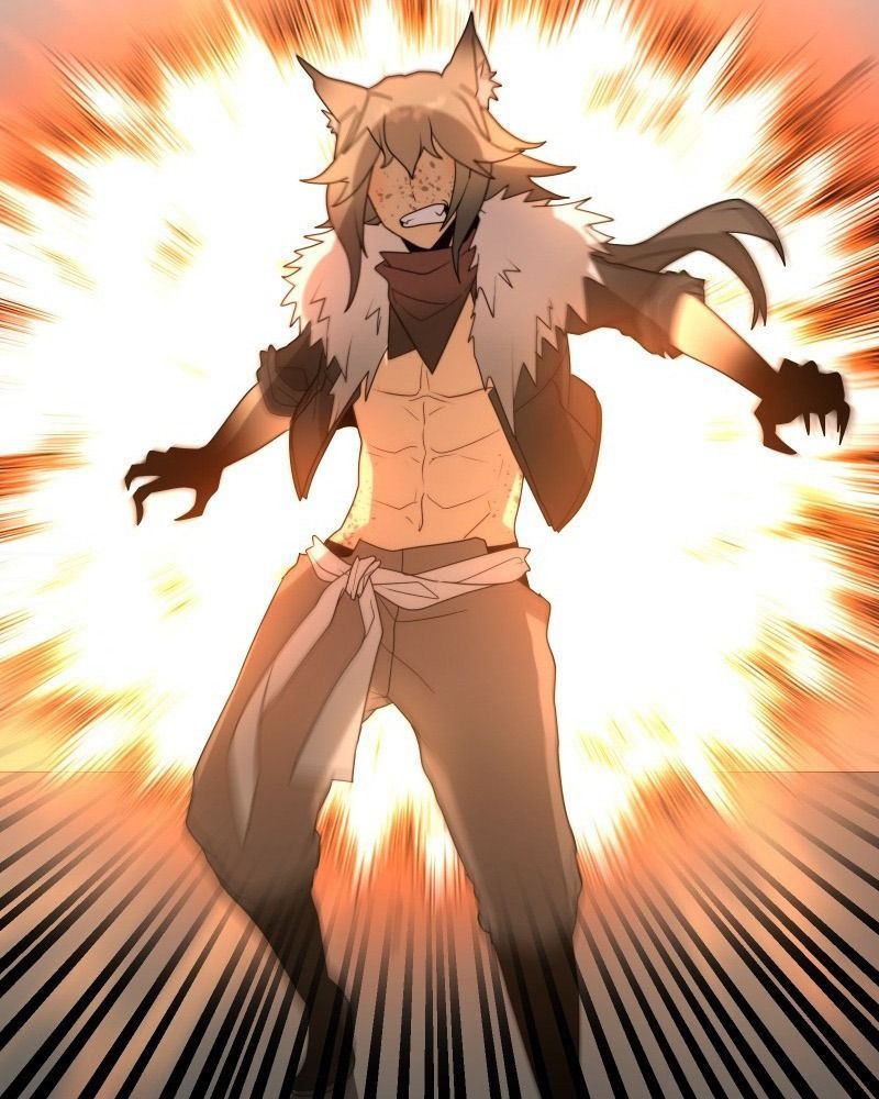 Lữ Khách Trên Mây - Chapter 12 - Page 98