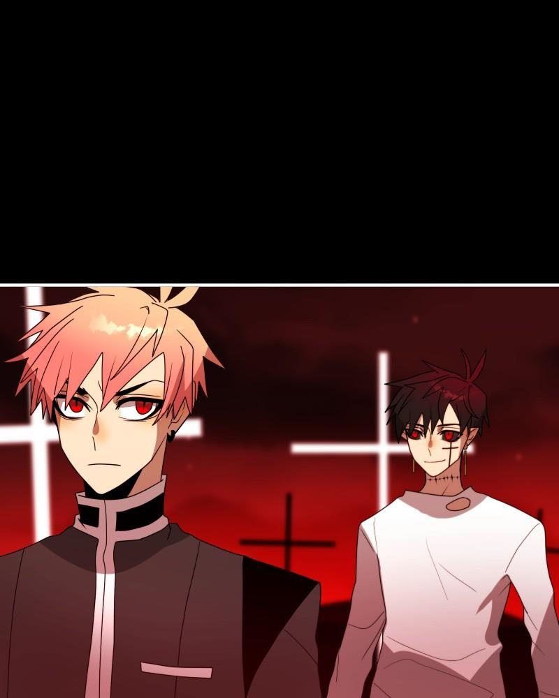 Lữ Khách Trên Mây - Chapter 13 - Page 10