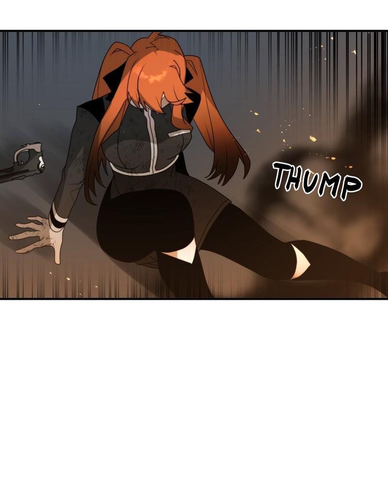 Lữ Khách Trên Mây - Chapter 13 - Page 100