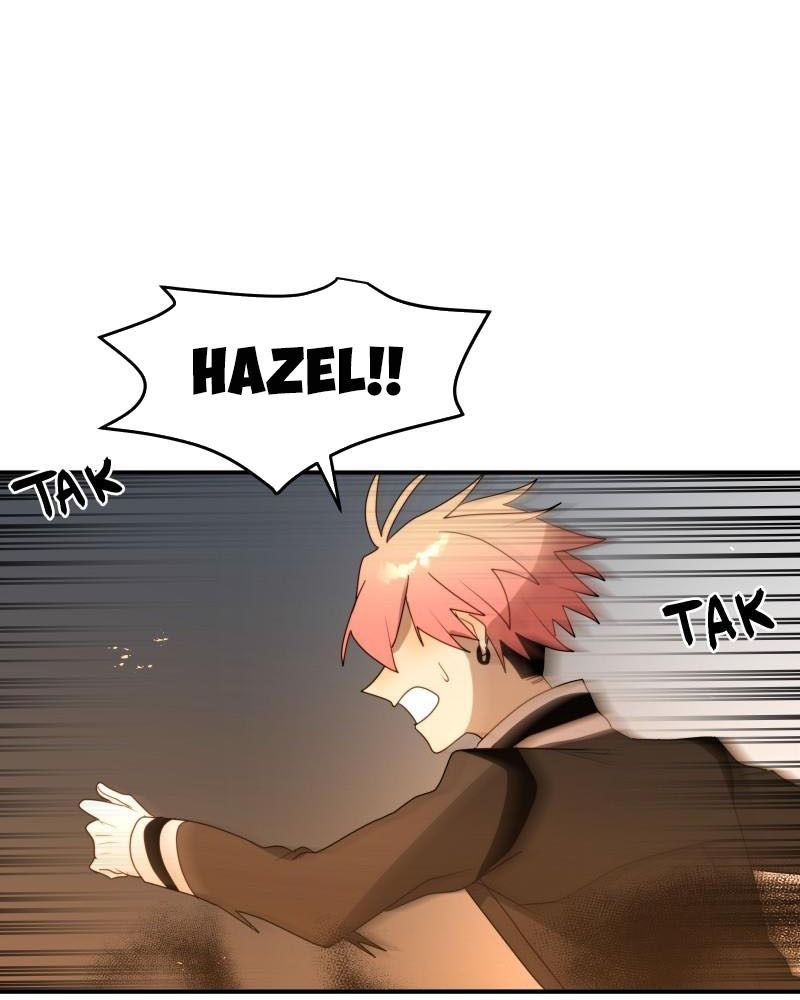 Lữ Khách Trên Mây - Chapter 13 - Page 101