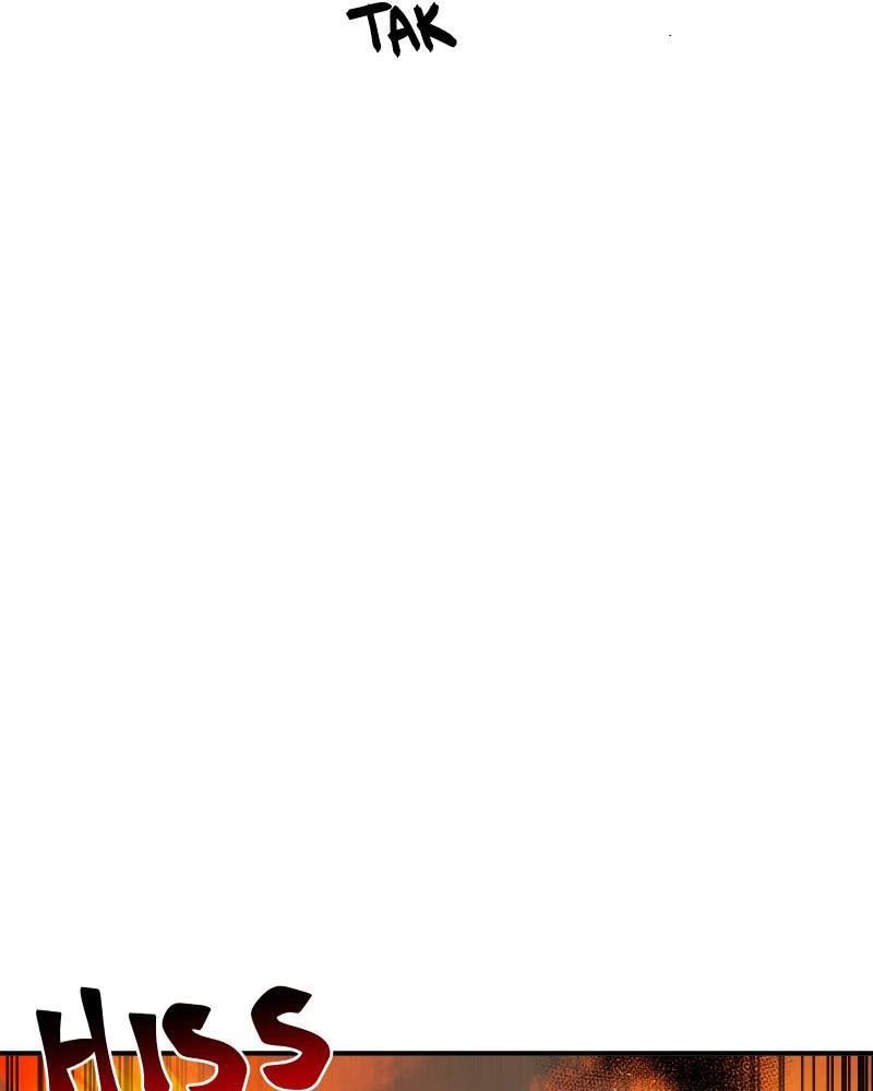 Lữ Khách Trên Mây - Chapter 13 - Page 102