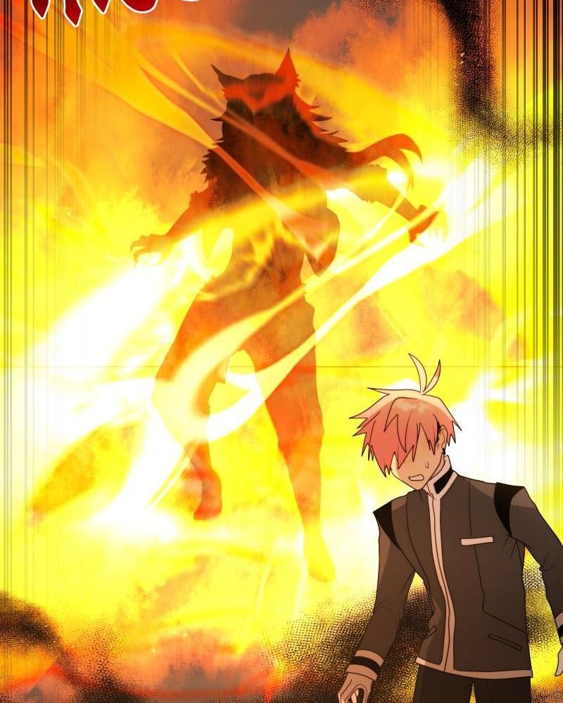 Lữ Khách Trên Mây - Chapter 13 - Page 103