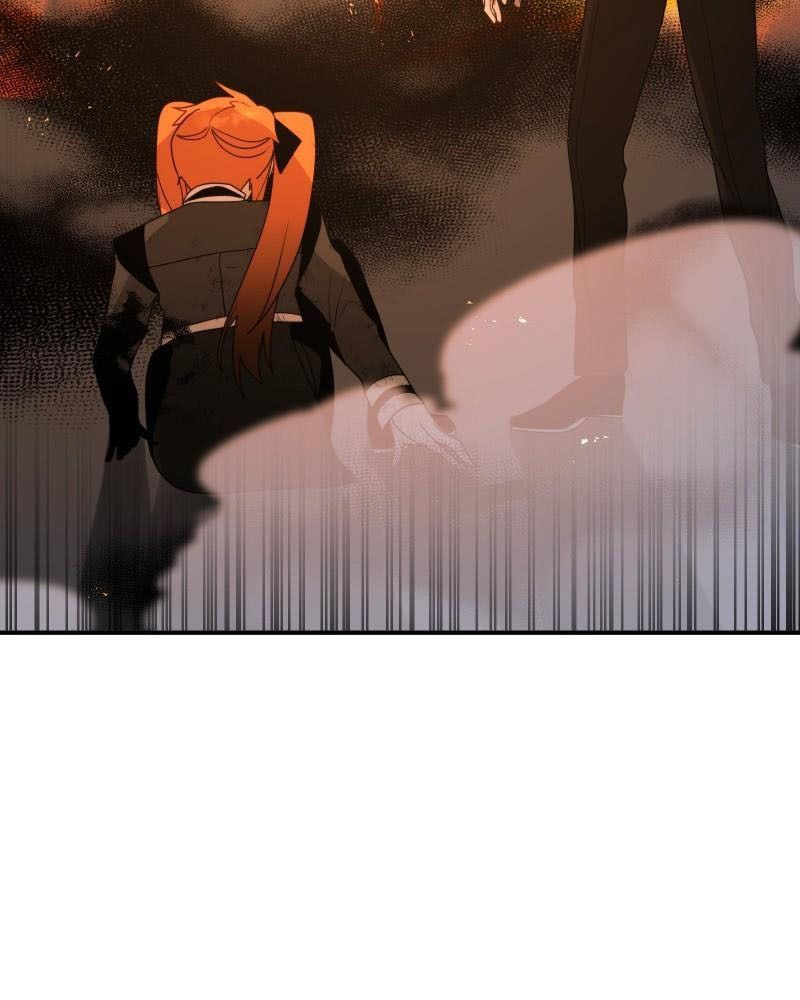 Lữ Khách Trên Mây - Chapter 13 - Page 104