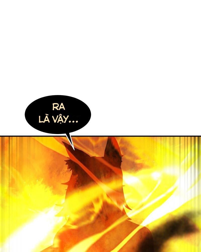 Lữ Khách Trên Mây - Chapter 13 - Page 105