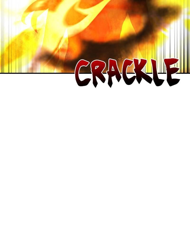 Lữ Khách Trên Mây - Chapter 13 - Page 106