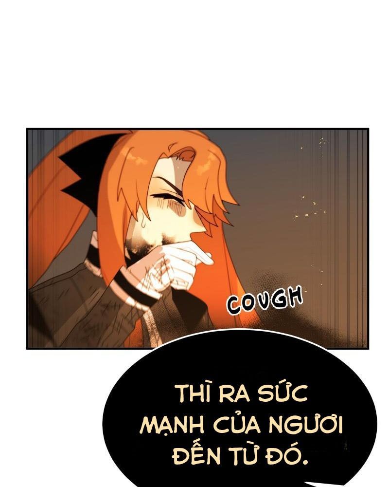 Lữ Khách Trên Mây - Chapter 13 - Page 107