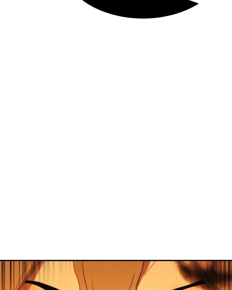 Lữ Khách Trên Mây - Chapter 13 - Page 108