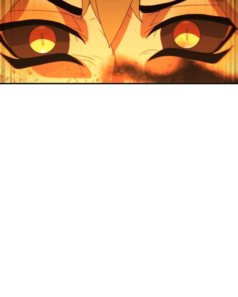 Lữ Khách Trên Mây - Chapter 13 - Page 109