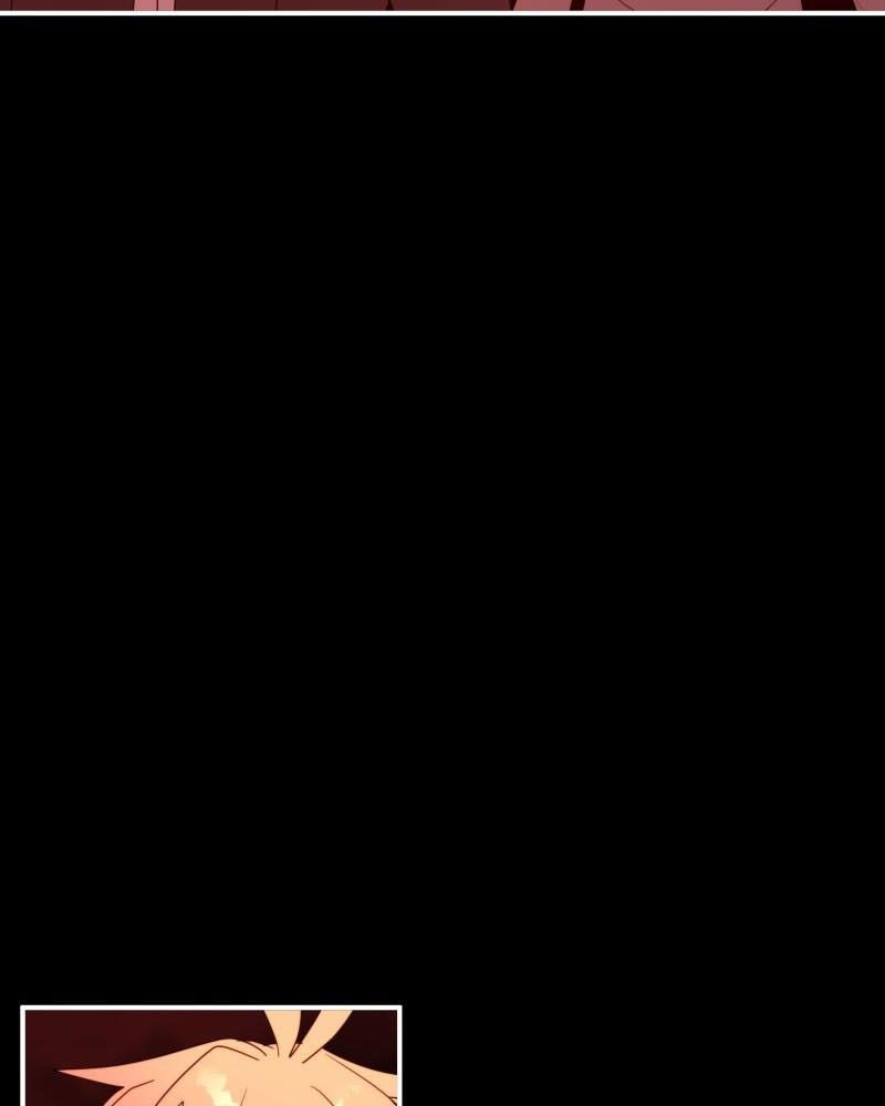 Lữ Khách Trên Mây - Chapter 13 - Page 11