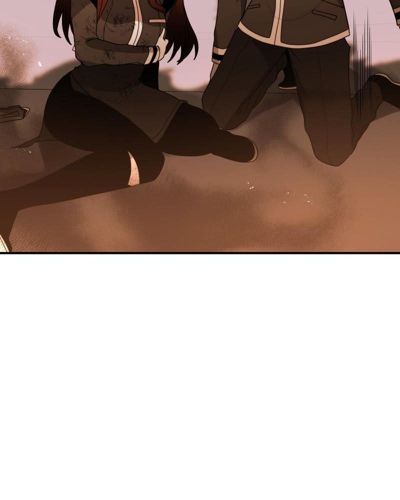 Lữ Khách Trên Mây - Chapter 13 - Page 111