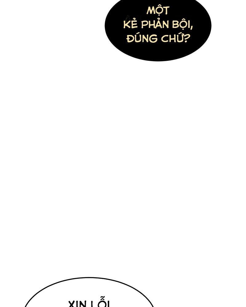 Lữ Khách Trên Mây - Chapter 13 - Page 113