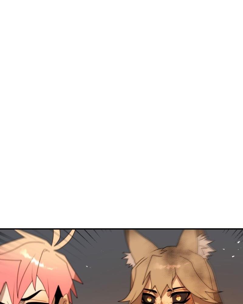 Lữ Khách Trên Mây - Chapter 13 - Page 115