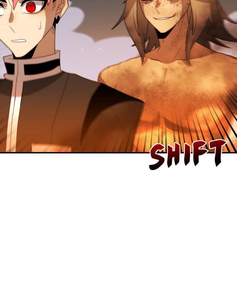 Lữ Khách Trên Mây - Chapter 13 - Page 116