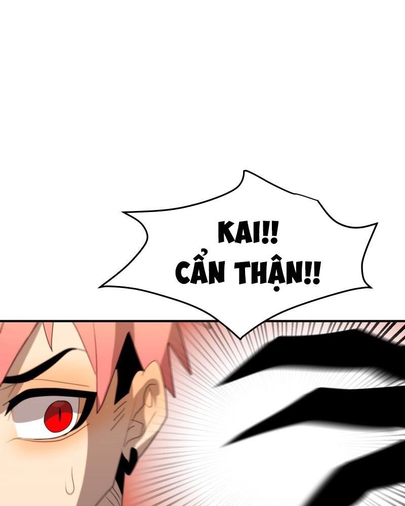 Lữ Khách Trên Mây - Chapter 13 - Page 117