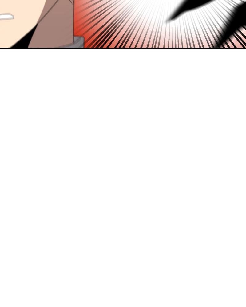 Lữ Khách Trên Mây - Chapter 13 - Page 118