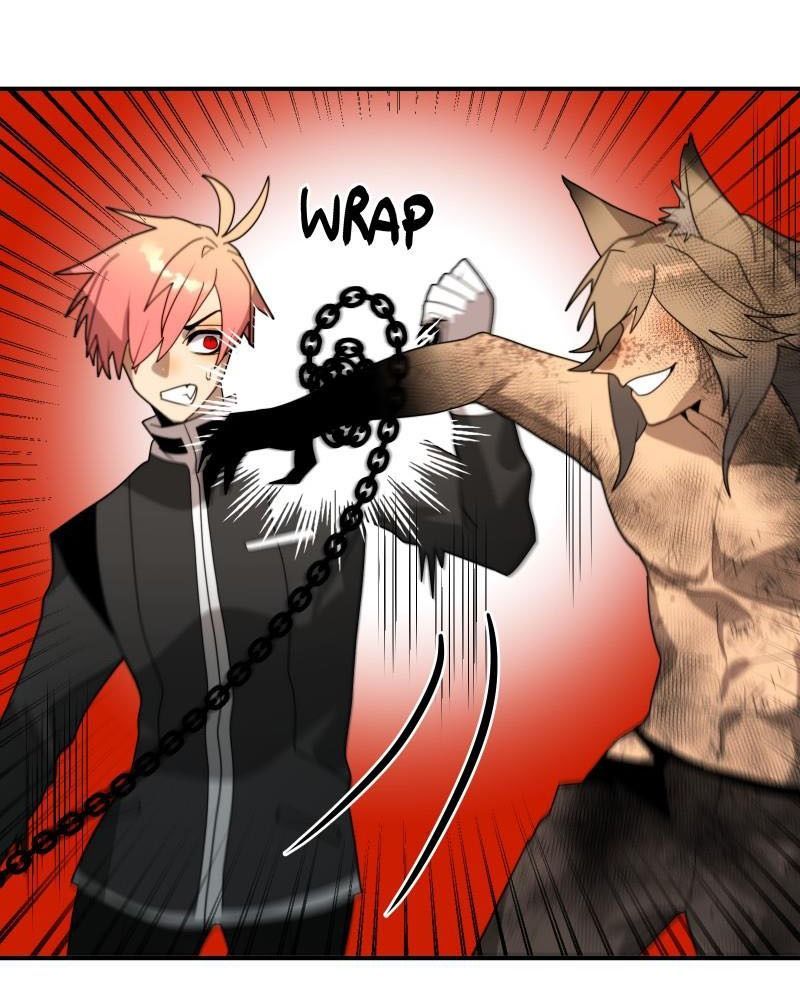 Lữ Khách Trên Mây - Chapter 13 - Page 119