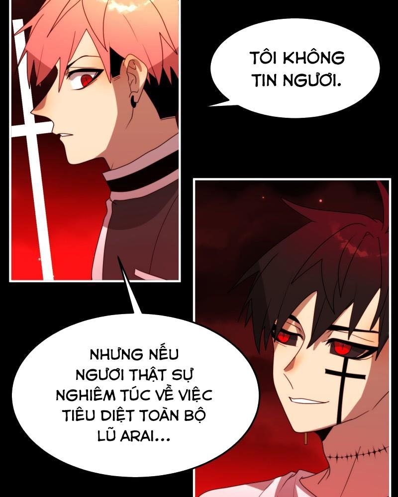 Lữ Khách Trên Mây - Chapter 13 - Page 12
