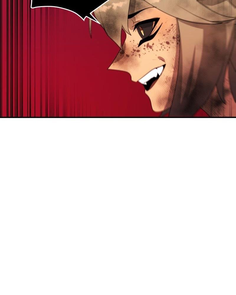 Lữ Khách Trên Mây - Chapter 13 - Page 121