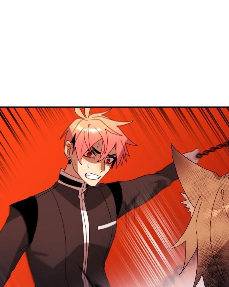 Lữ Khách Trên Mây - Chapter 13 - Page 122