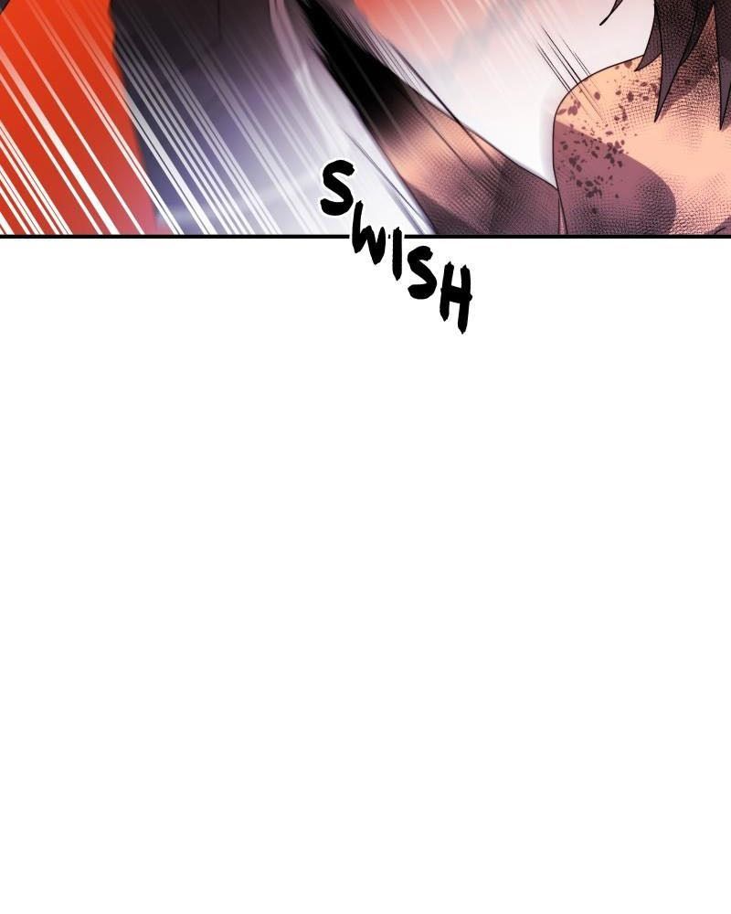 Lữ Khách Trên Mây - Chapter 13 - Page 123