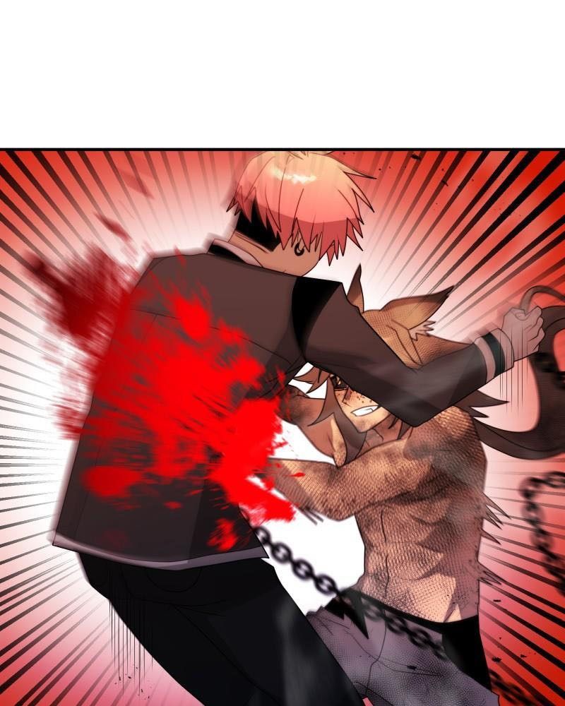 Lữ Khách Trên Mây - Chapter 13 - Page 124