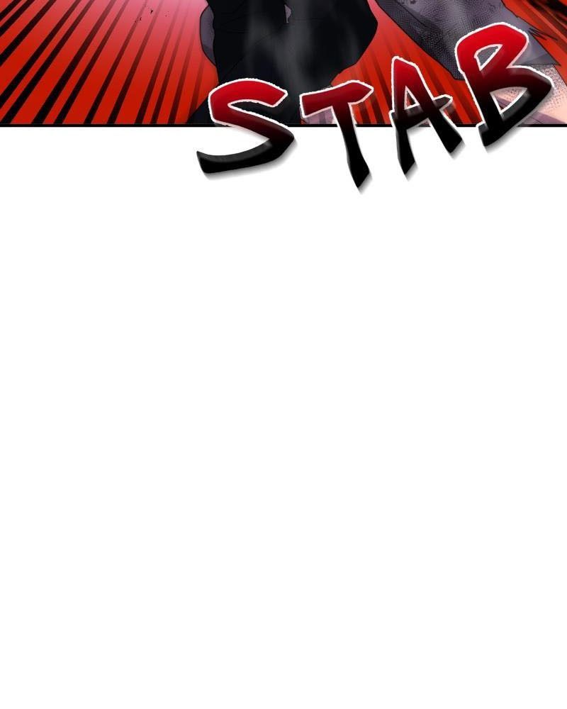 Lữ Khách Trên Mây - Chapter 13 - Page 125