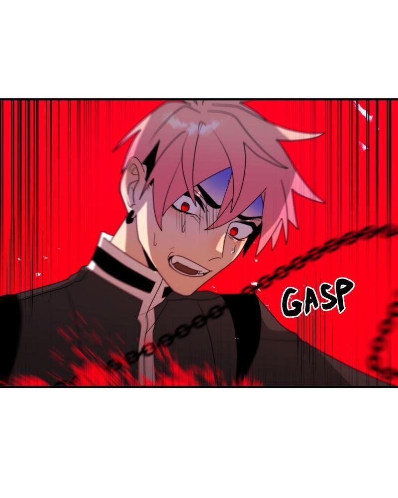 Lữ Khách Trên Mây - Chapter 13 - Page 126