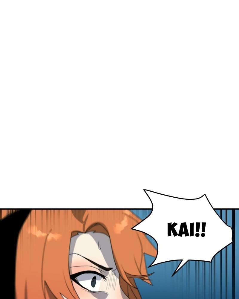 Lữ Khách Trên Mây - Chapter 13 - Page 127