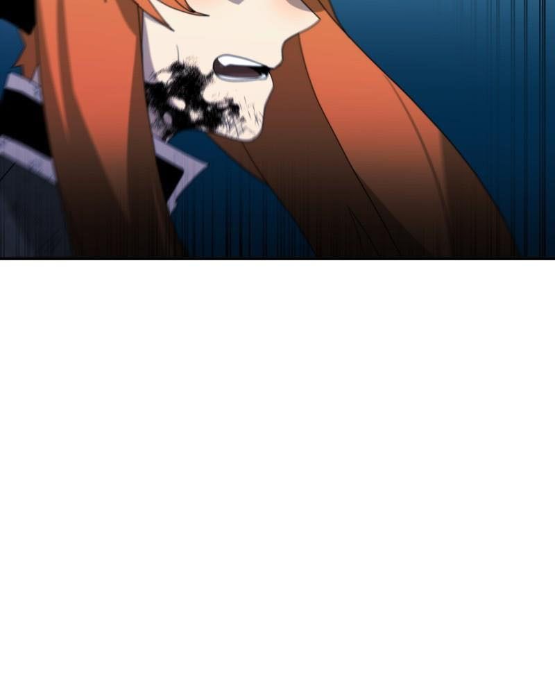 Lữ Khách Trên Mây - Chapter 13 - Page 128