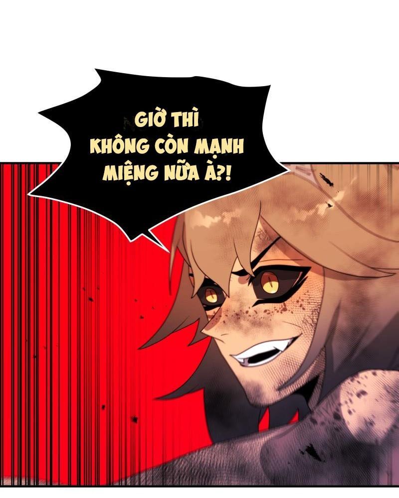 Lữ Khách Trên Mây - Chapter 13 - Page 129