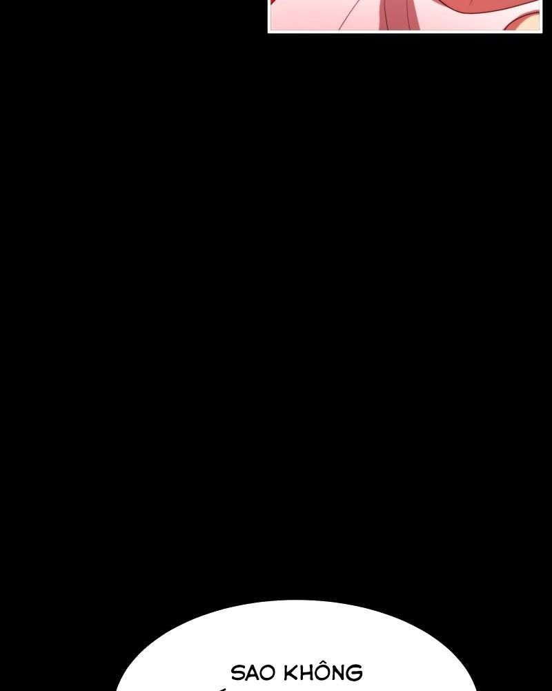 Lữ Khách Trên Mây - Chapter 13 - Page 13