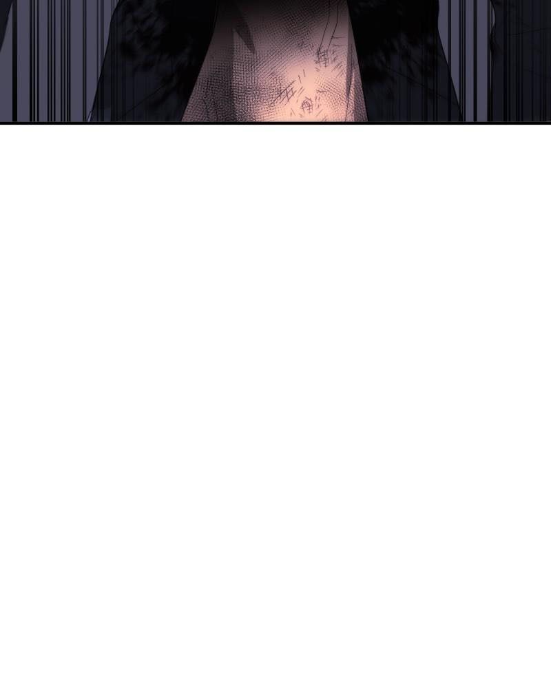 Lữ Khách Trên Mây - Chapter 13 - Page 132