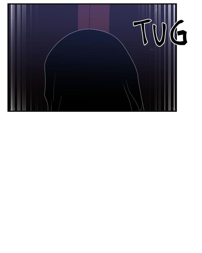 Lữ Khách Trên Mây - Chapter 13 - Page 133