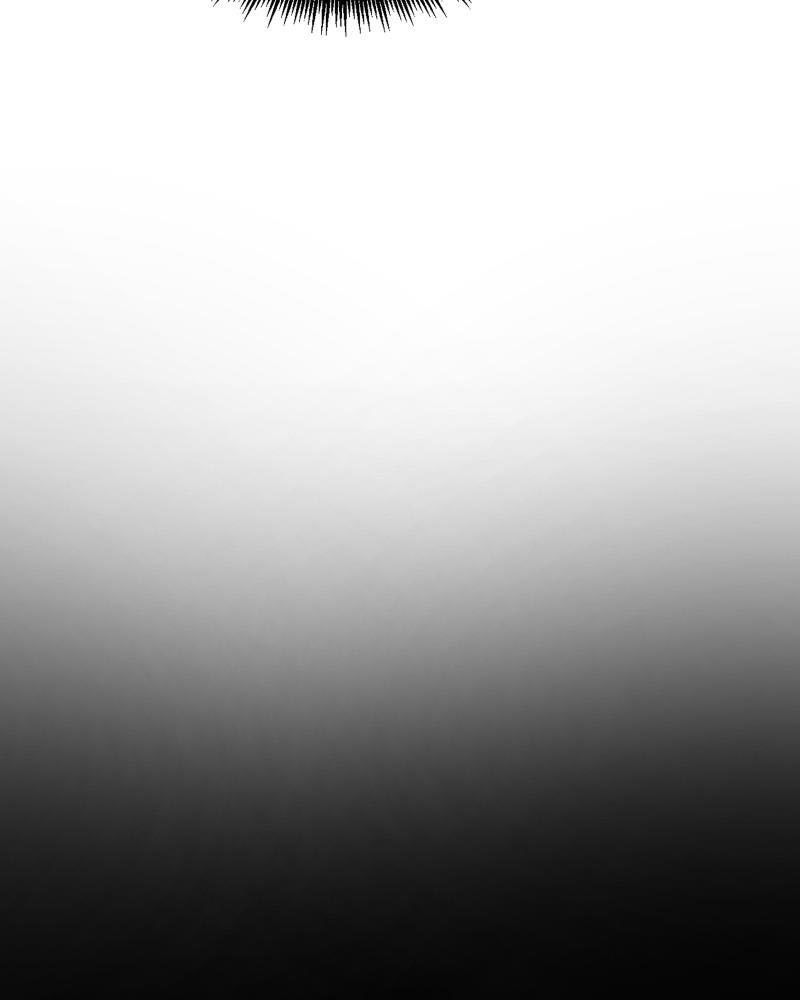 Lữ Khách Trên Mây - Chapter 13 - Page 135