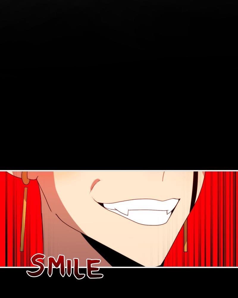 Lữ Khách Trên Mây - Chapter 13 - Page 136