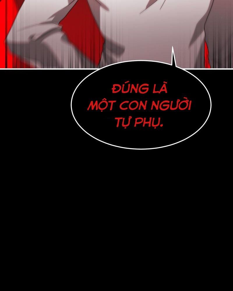 Lữ Khách Trên Mây - Chapter 13 - Page 139