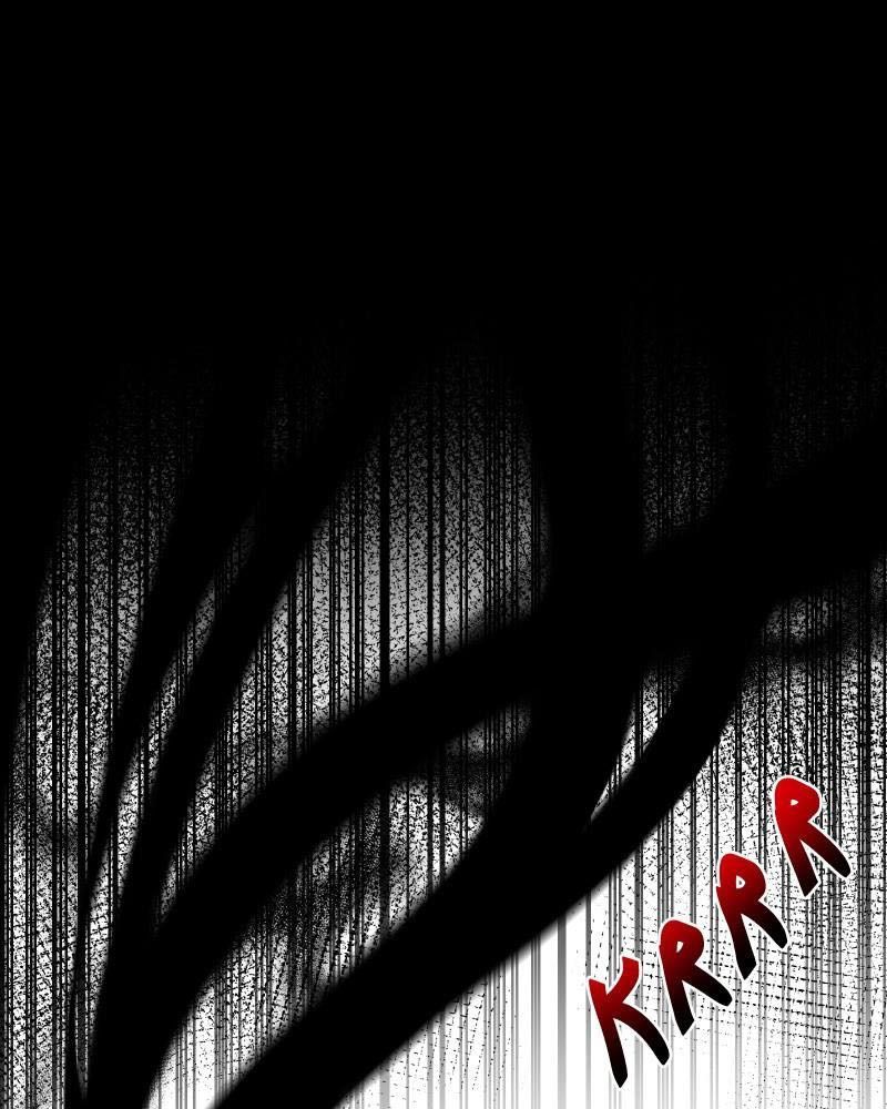 Lữ Khách Trên Mây - Chapter 13 - Page 140